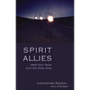 Spirit Allies: Meet Your Team from the Other Side - Paperback