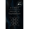 Prelude to Foundation - Mass Market Paperbound