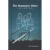 The Romanov Diary - Paperback