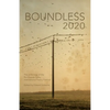 Boundless 2020: the official anthology of the Rio Grande Valley International Poetry Festival - Paperback