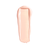 Super Serum Silk Concealer