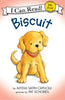 Biscuit - Hardcover