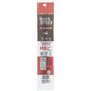 NICKS STICKS: Grass Fed Spicy Beef Snack Sticks, 1.7 oz