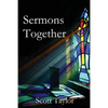 Sermons Together - Paperback