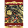 The Rooster's Wife - Paperback