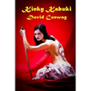 Kinky Kabuki - Paperback