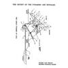 The Secret of the Pyramids are Revealed - Paperback