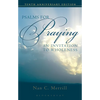 Psalms for Praying: An Invitation to Wholeness - Paperback