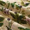 100% Cotton Hawaiian Shirt