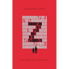 The Shadow of the Wind - Hardcover