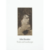 John Stezaker: Nude and Landscape - Paperback