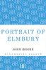 Portrait of Elmbury - Paperback