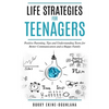 Life Strategies for Teenagers - Paperback