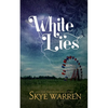 White Lies - Paperback