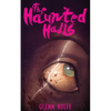 The Haunted Halls - Paperback
