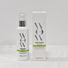 Color WOW Anti manic Hair Care Glossy, Straight and Soft lotion