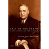 Salt of the Earth, Conscience of the Court: The Story of Justice Wiley Rutledge - Paperback