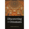 Discovering the Ottomans - Paperback