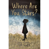 Where Are You, Stars? - Paperback