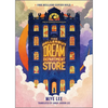 The Dallergut Dream Department Store - Hardcover
