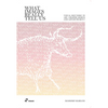 What Images Really Tell Us: Visual Rhetoric in Art, Graphic Design, and Advertising - Paperback