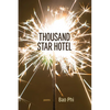 Thousand Star Hotel - Paperback