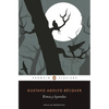 Rimas Y Leyendas / Rhymes and Legends - Paperback