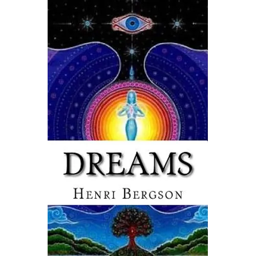 Dreams - Paperback