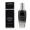 LANCOME - Genifique Advanced Youth Activating Concentrate