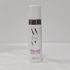 Color WOW Anti manic Hair Care Glossy, Straight and Soft lotion