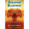 Seraphim Blueprint; - Paperback