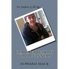 Clarinet Lessons for Beginners - Paperback