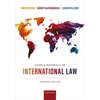 Cases & Materials on International Law 7th Edition - Paperback