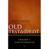 Theologies in the Old Testament - Hardcover