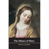 The Silence of Mary - Paperback