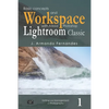 Basic Concepts and Workspace: with Adobe Photoshop Lightroom Classic Software - Paperback