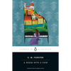 A Room with a View - Paperback