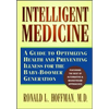 Intelligent Medicine - Paperback