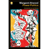 Power Politics: Poems - Paperback