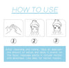 Botox Stock Solution Facial Serum, Firming Light Lines Moisturizing Anti-aging Essence