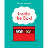 Inside the Box! - Hardcover