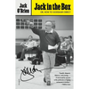 Jack in the Box: Or, How to Goddamn Direct - Paperback