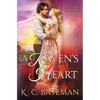 A Raven's Heart - Paperback