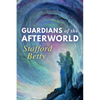 Guardians of the Afterworld - Paperback