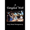 A Tangled Web - Paperback