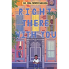 Right There With You - Paperback