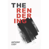 The Rendering - Paperback