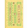 Mrs. Dalloway - Hardcover