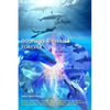 Dolphins & Whales Forever - Paperback