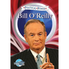 Political Power: Bill O'Reilly - Paperback
